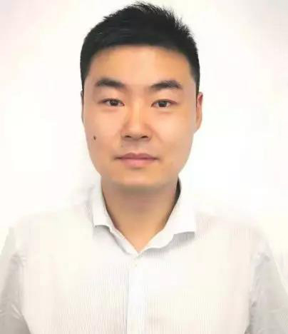 刘远东